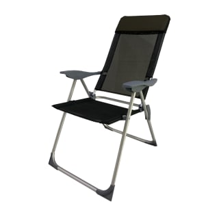 Sulankstoma kėdė SS210 Sulankstoma kėdė SS210