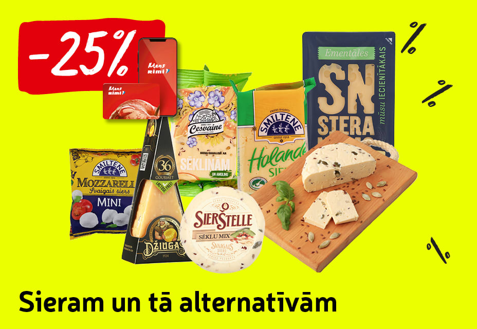 Pirkt e-veikalā