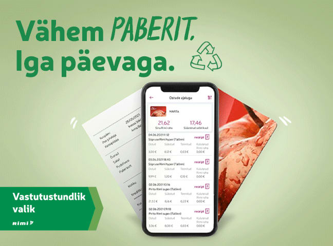 Single mobile image