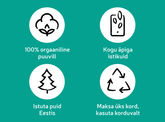 Single mobile image