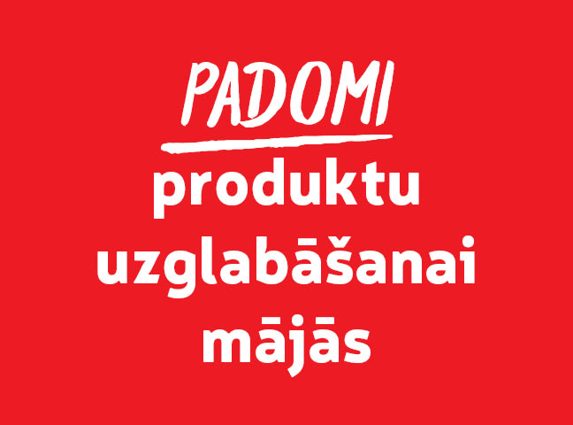 Single mobile image