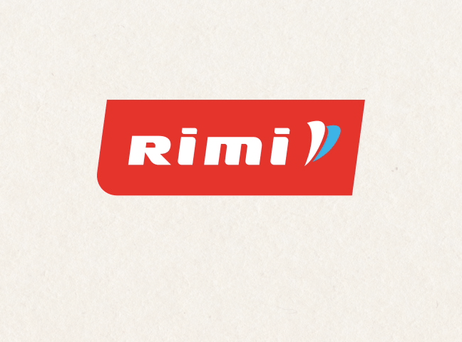 Single mobile image