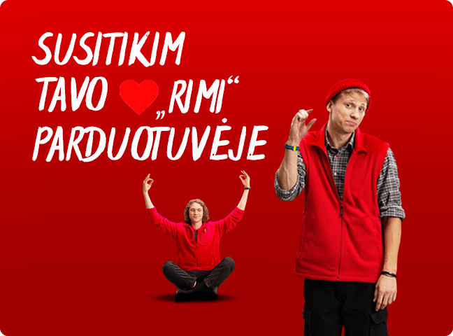 Single mobile image