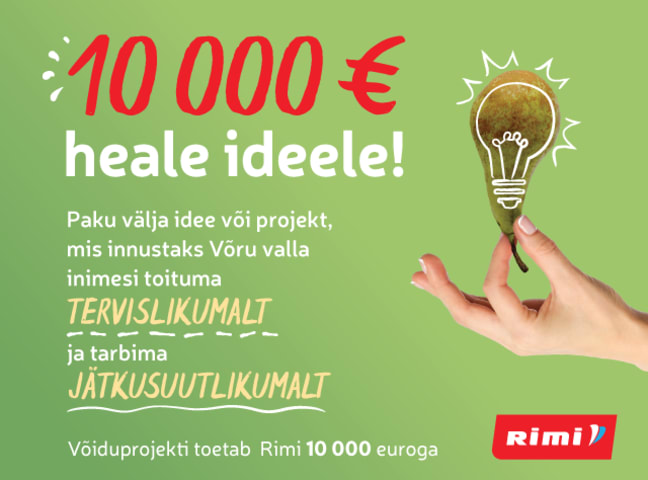 Single mobile image