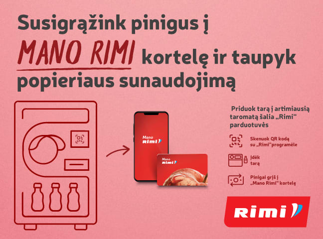 Single mobile image