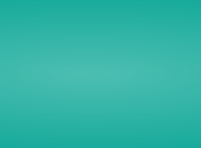 Single mobile image