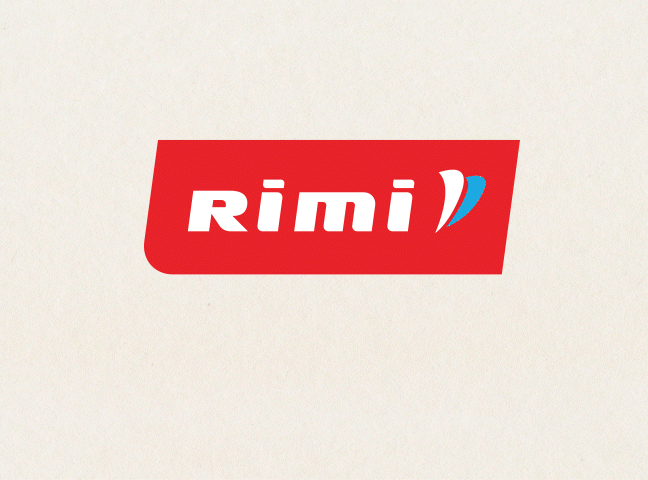 Single mobile image