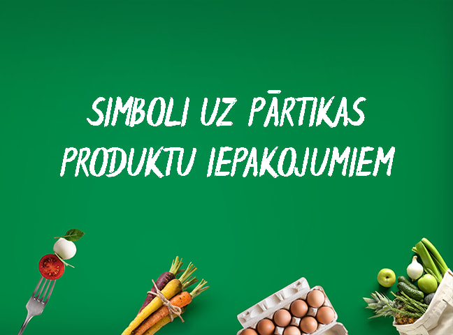 Single mobile image
