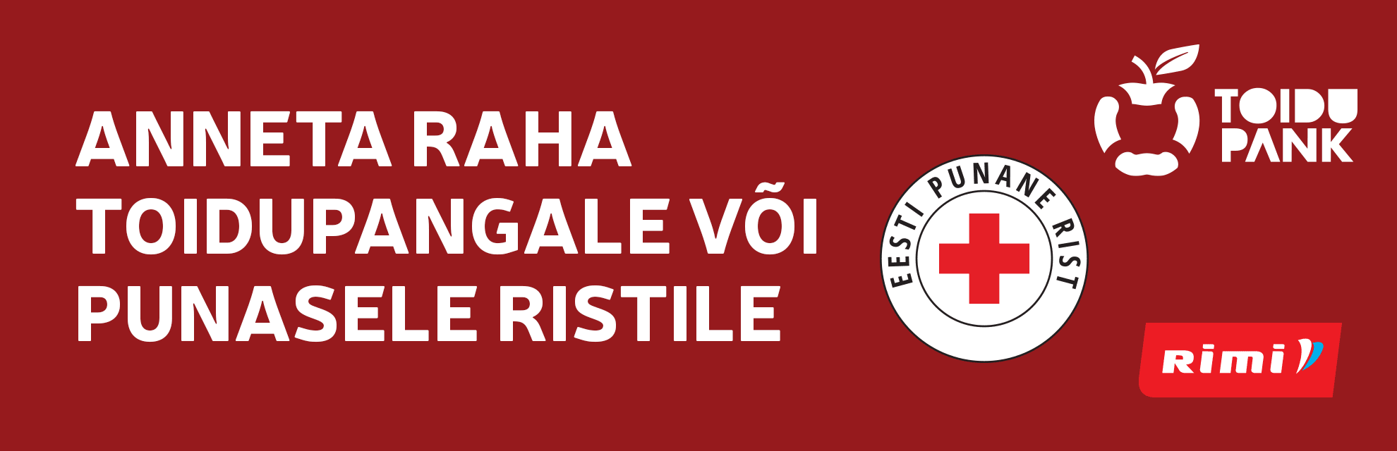 Single image