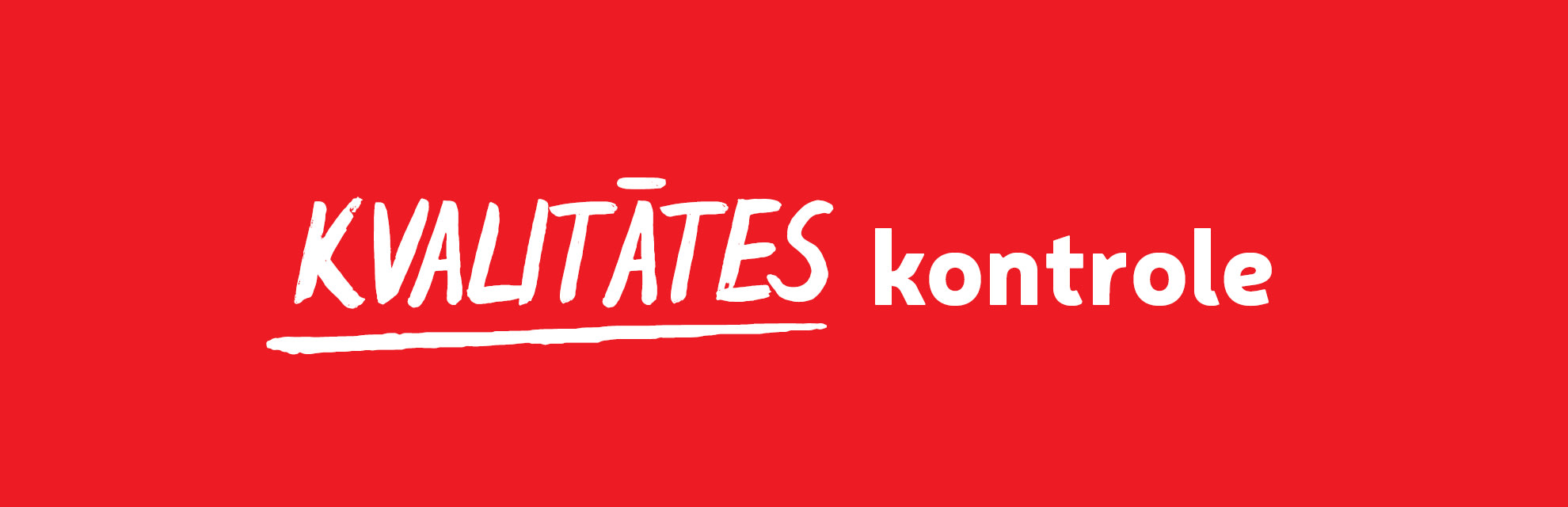 Single image