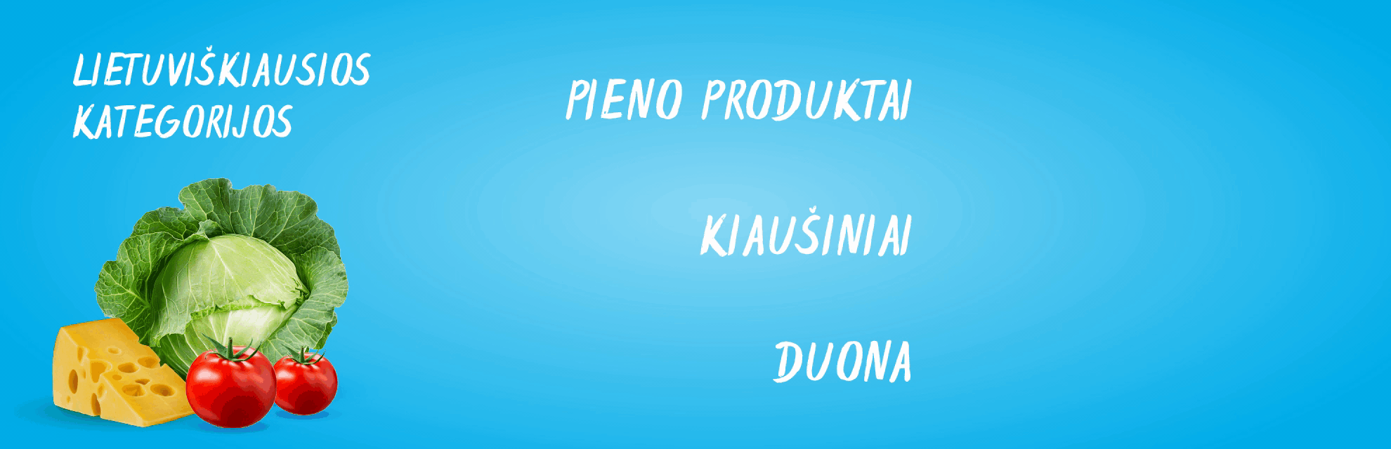 Single image