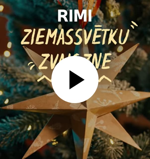 Ziemassvētku zvaigzne