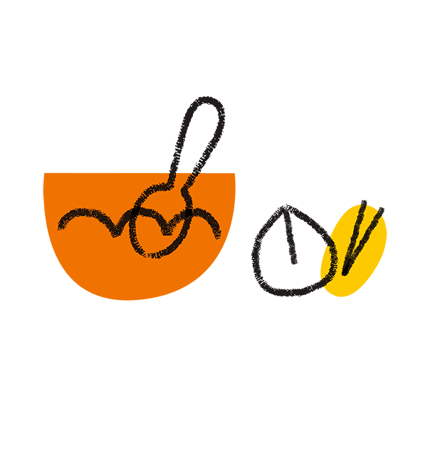 - 30 % nuolaida kruopoms ir košėms galioja 7-12 mėn. mažyliams.