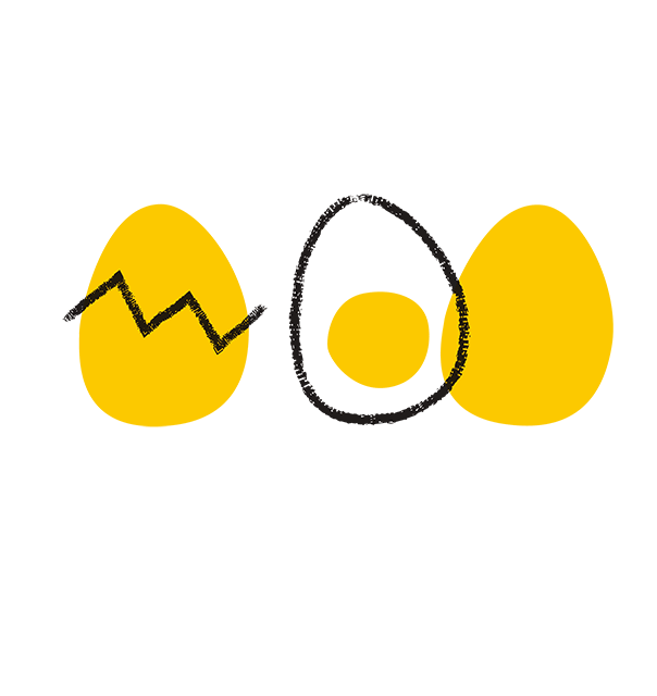 - 25 % nuolaida ekologiškiems laisvai laikomų vištų kiaušiniams galioja 10-12 mėn. mažyliams.