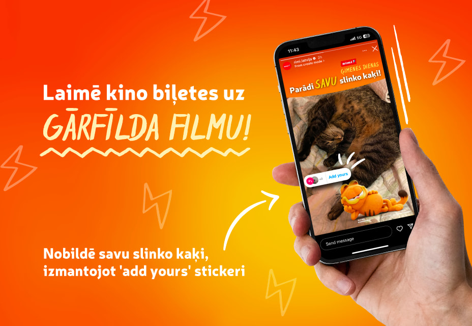 Gribu laimēt biļetes