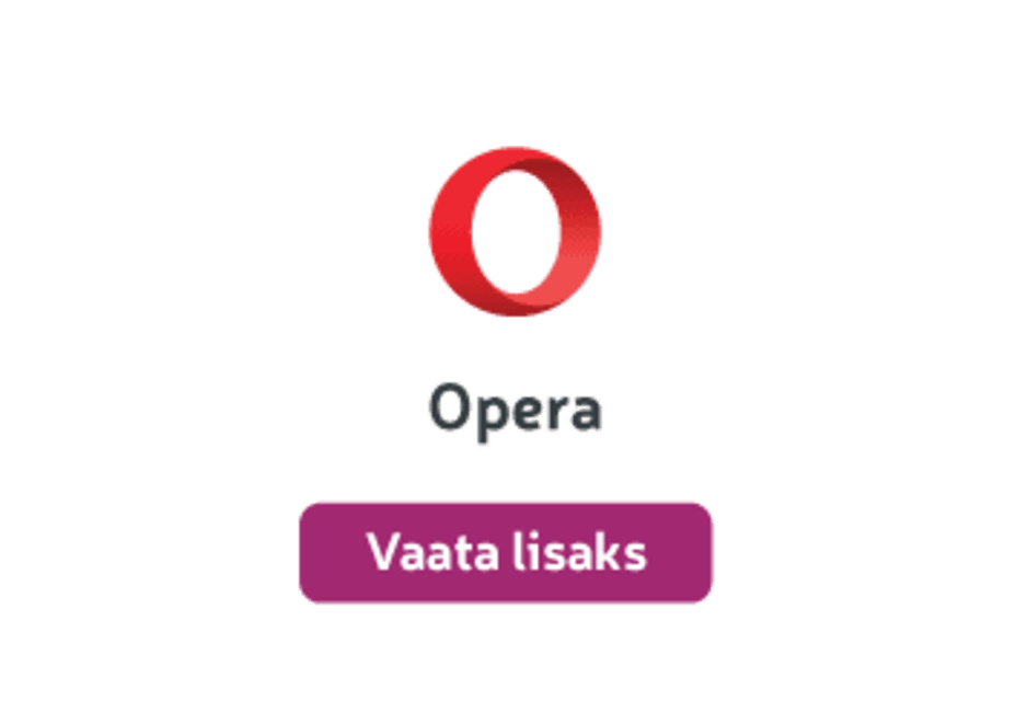 Opera