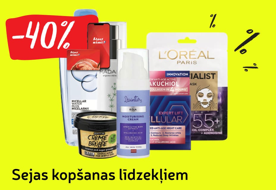 Pirkt e-veikalā