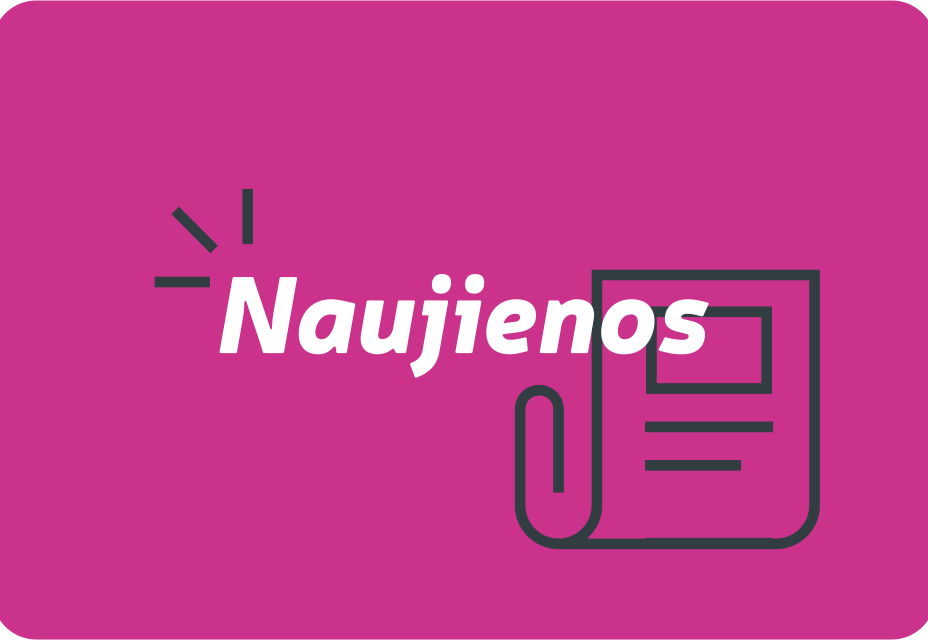 „Rimi“ naujienos