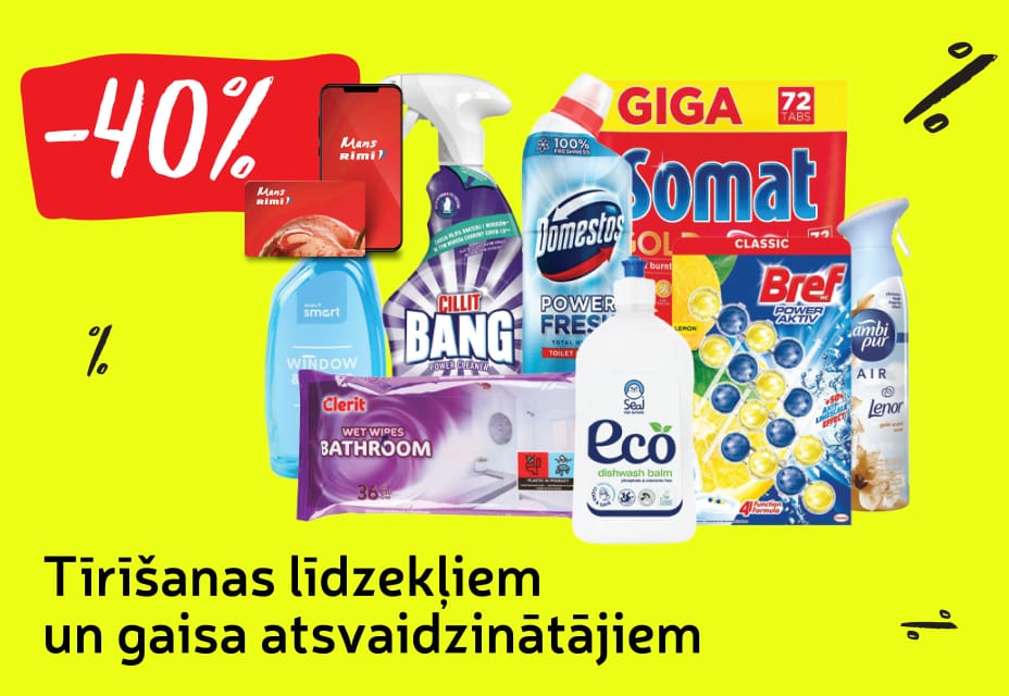 Pirkt e-veikalā