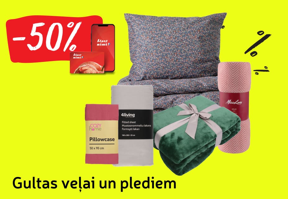 Pirkt e-veikalā