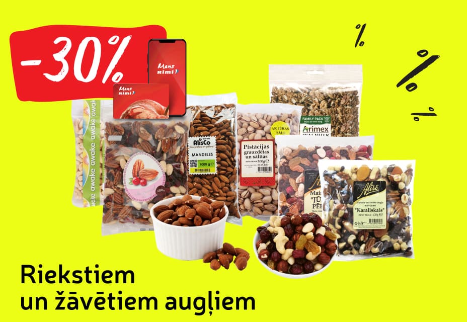 Pirkt e-veikalā