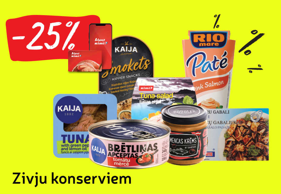 Pirkt e-veikalā
