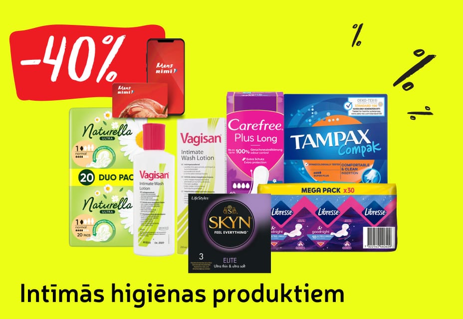 Pirkt e-veikalā