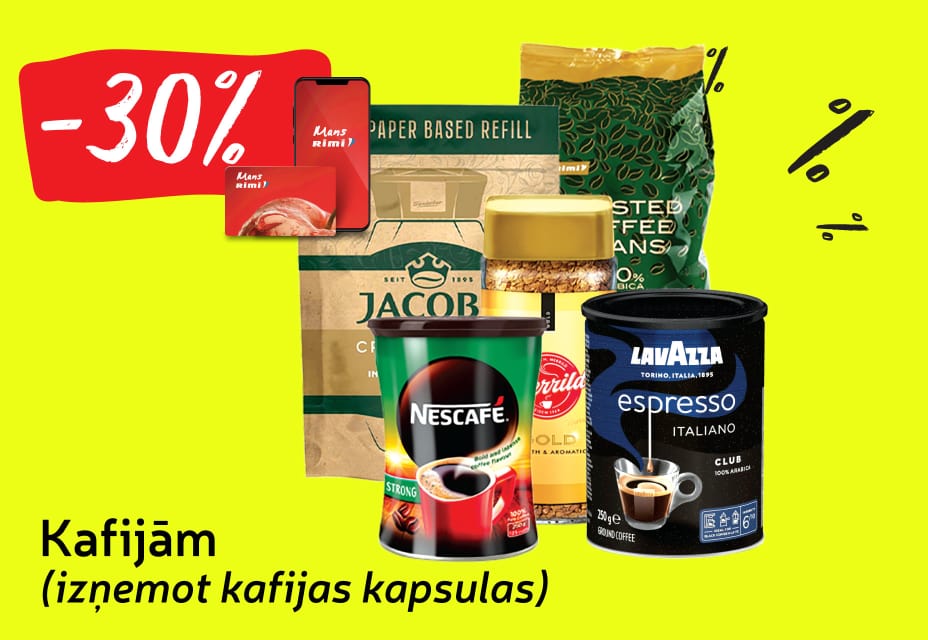Pirkt e-veikalā