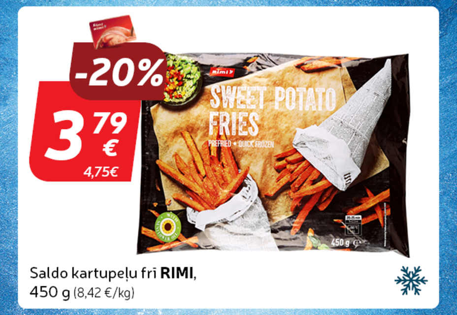 Pērc e-veikalā