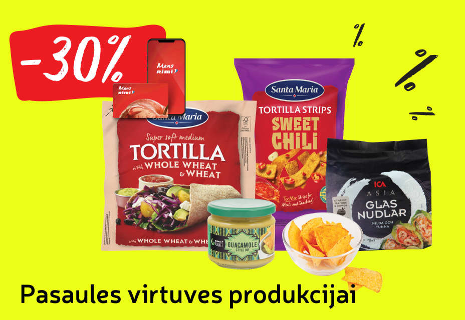 Pirkt e-veikalā