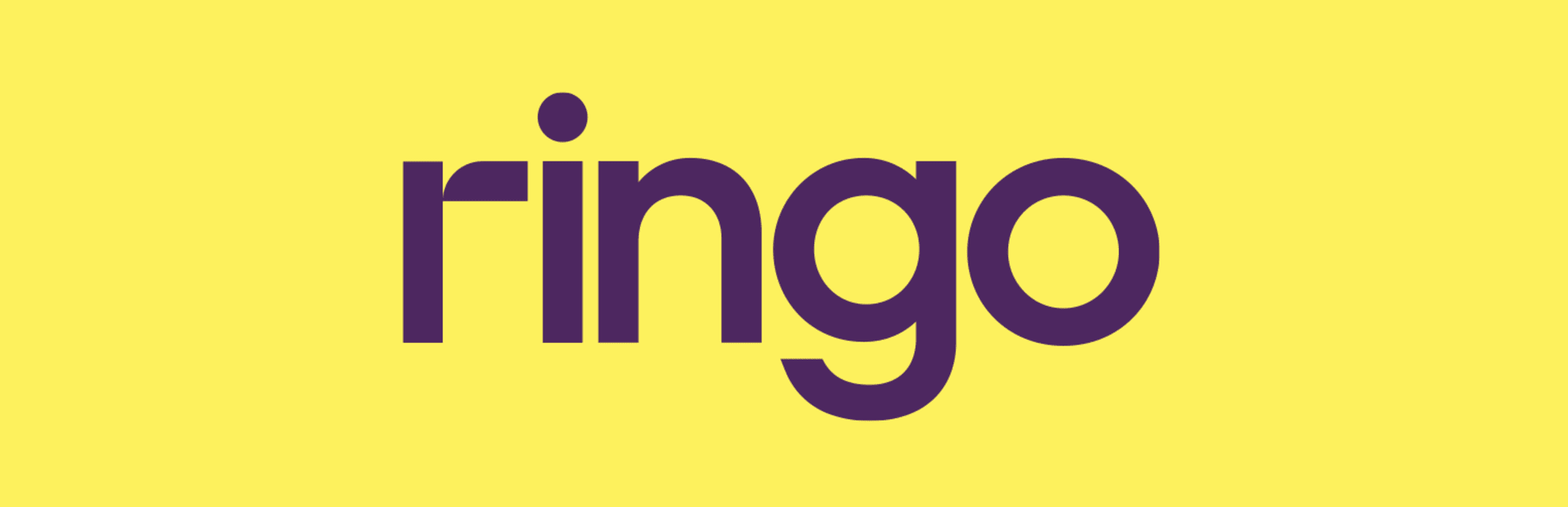 Single image