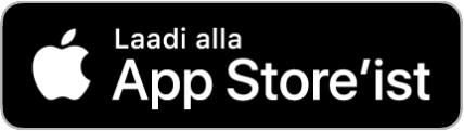 Download icon