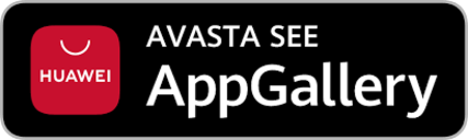 Download icon