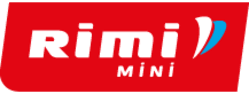 rimi logo