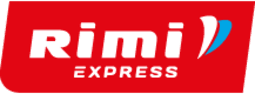 rimi logo