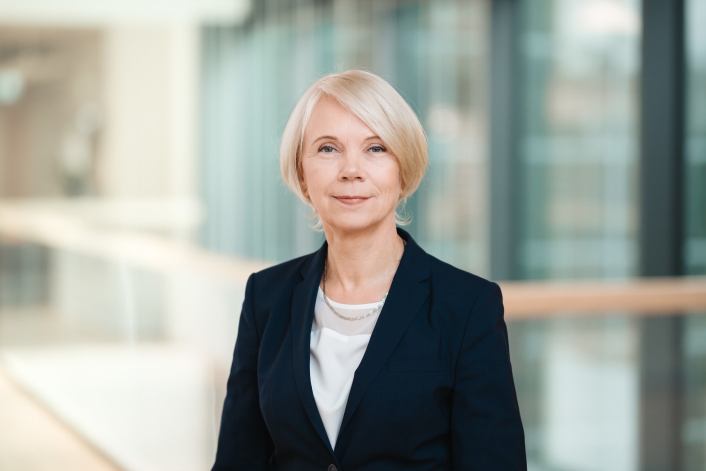 Gita Rudoviča