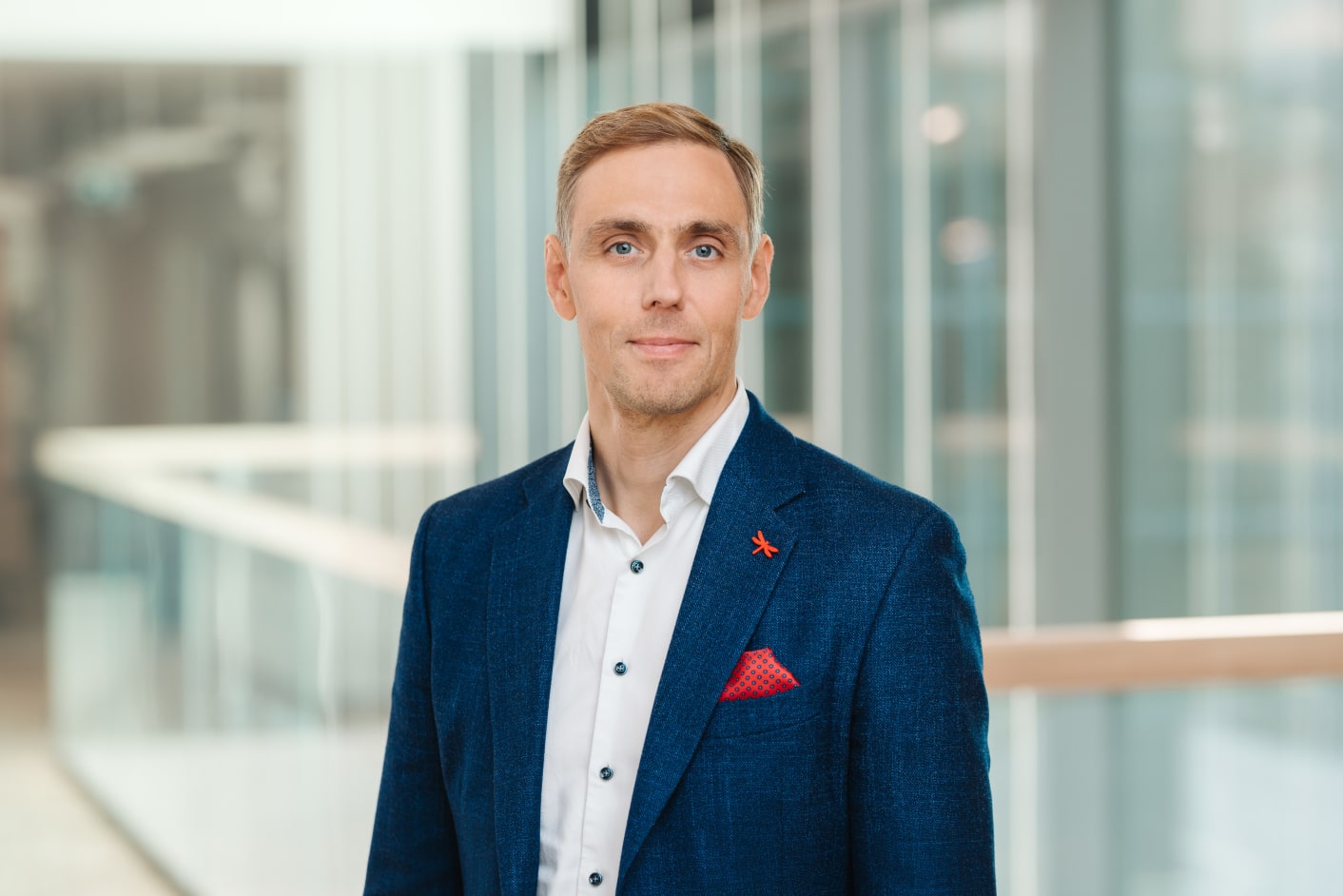 Vaido Padumäe