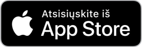 Download icon