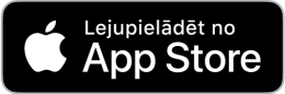 Download icon