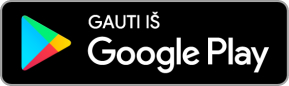 Download icon