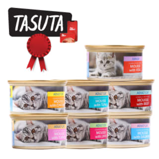 Väljakutse loomasõpradele!😺🐶