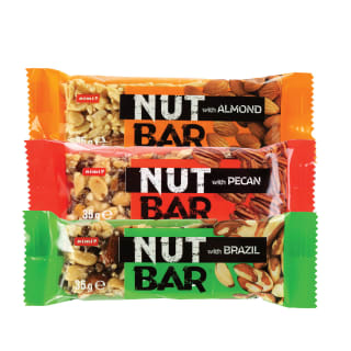 Pērc jebkurus 10 produktus no Rimi zīmola un izvēlies 1 (norādīto) produktu bez maksas.