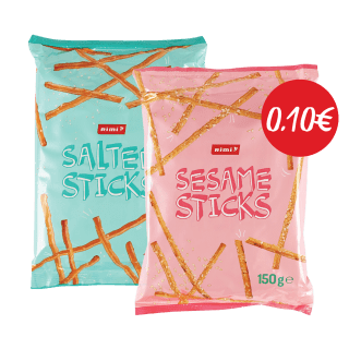 Pērc 10 dažādus produktus no saviem Personalizētajiem piedāvājumiem un izvēlies balvu