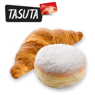Rimi köögi maitsetejaht🥗