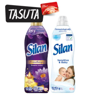 Osta 30€ eest Henkeli kodukeemia tooteid ja vali TASUTA kingitus