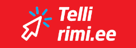 rimi logo