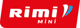 rimi logo