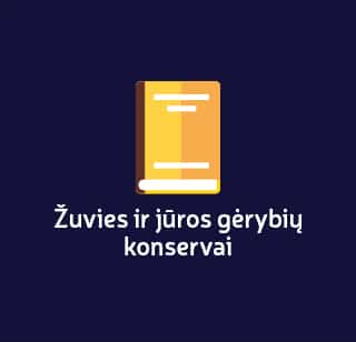Krevetes