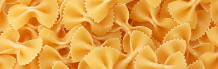 Pasta