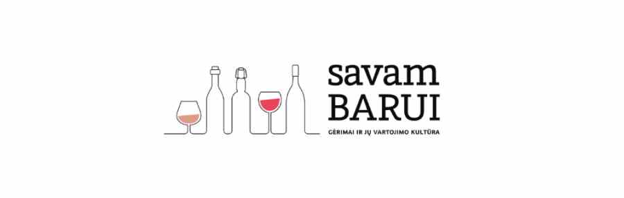 Savam barui